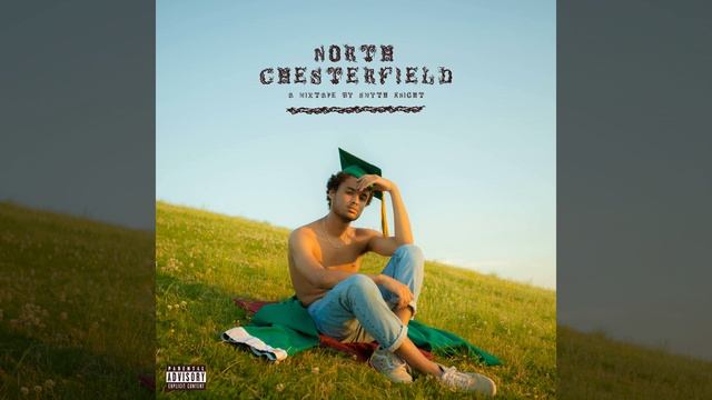 North Chesterfield смотреть онлайн