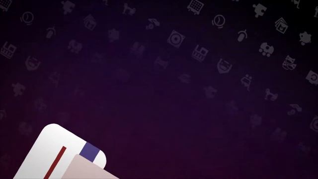 Новонукутская библиотека смотреть онлайн