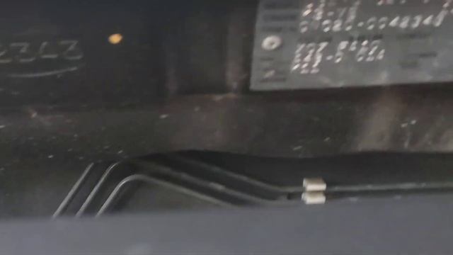 ДВС+КПП TOYOTA K3 VE, 1300 куб см № 2230172 смотреть онлайн