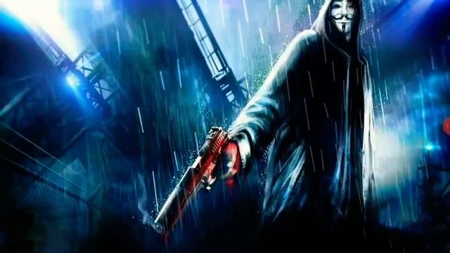 Послушайте мою любимую песню смотреть онлайн