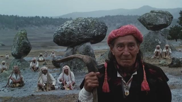 RHYS FULBER - Despite The Noise смотреть онлайн