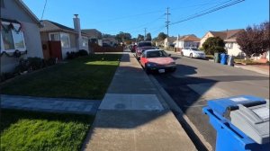 В Америке всё очень ПЛОХО