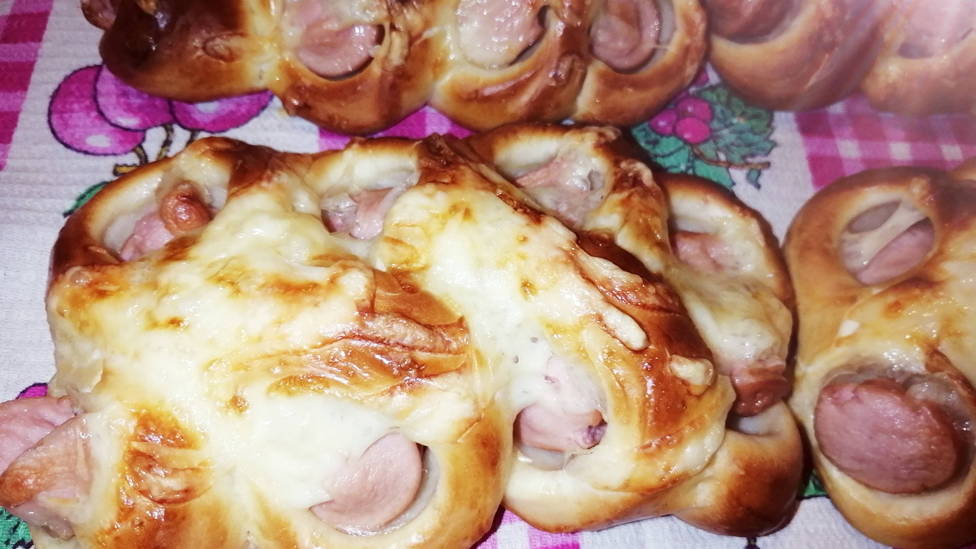 🔹Вкусно - Просто🔹