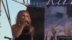 Кураж ФМ - Притяжение