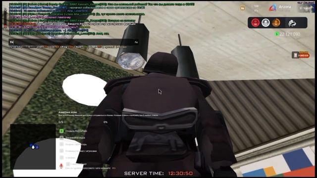 (Тайм код 0:17) смотреть онлайн