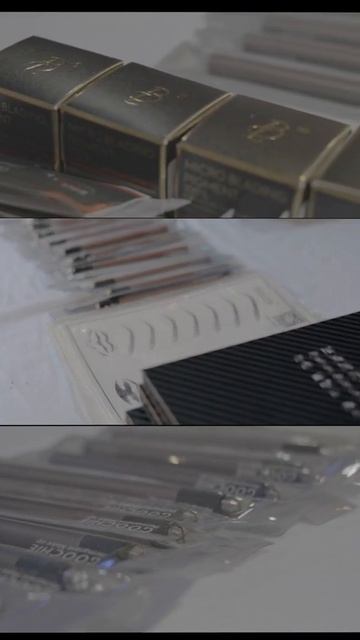 Power of color grading || PART 1 || Product B-Roll edit смотреть онлайн