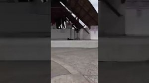 испанский рэп Мнесика 136 Канкун