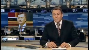 Воскресное время (Первый канал, 28.02.2010)