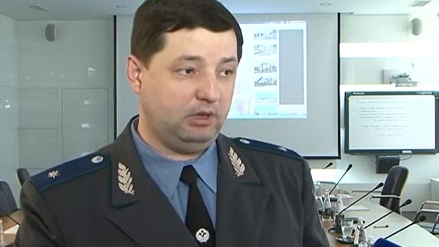 В регионе увеличат производство молока смотреть онлайн