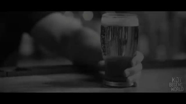 НИЧЕГО НЕ БЕРИ С КЛАДБИЩА! Страшные истории на ночь.Страшилки на ночь. смотреть онлайн