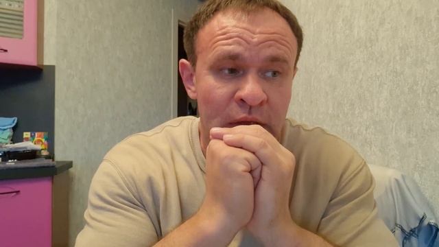 Когда начинают работать стероиды