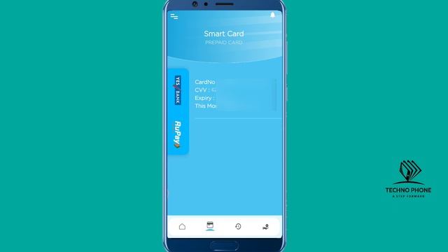 Digipe Zero Balance Account Opening online | Zero Balance Minor bank account | Free Virtual Card смотреть онлайн