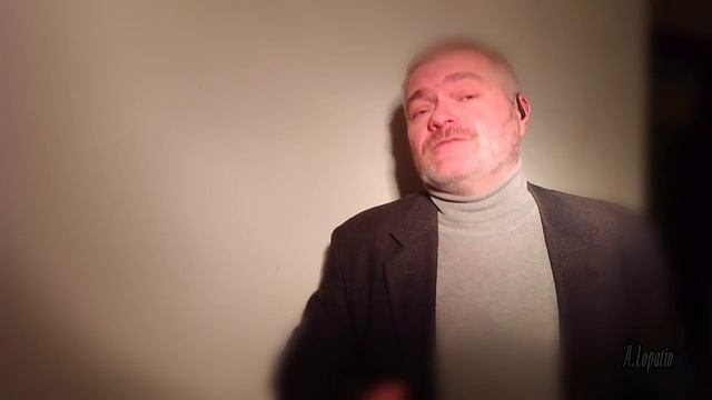 Владимир Высоцкий смотреть онлайн