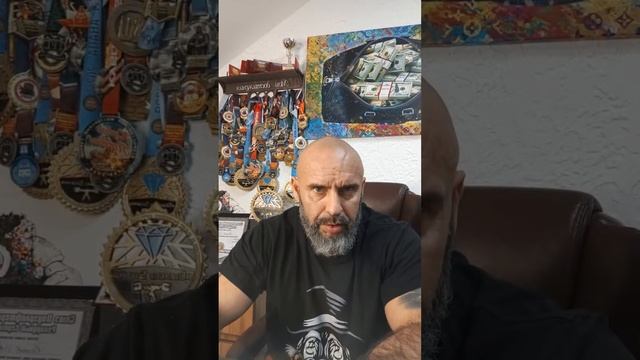 Мышление человека в прямом эфире! смотреть онлайн