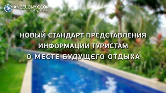Мое измененное видео смотреть онлайн