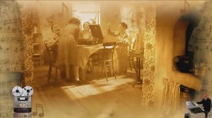 Напилася я пьяна