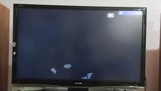 Обзор на DVD-диск Лунтик. Сезон 5. Выпуск 5: 