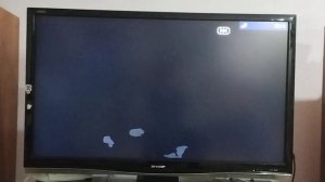 Обзор на DVD-диск Лунтик. Сезон 5. Выпуск 5: "Отважные путешественники".