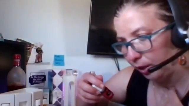 Sinus Support #seedtoseal #YLEO #supplements смотреть онлайн