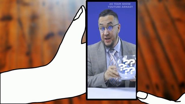 Қазіргі өмірдің құндылықтары
