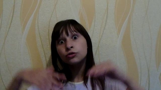 Как поднять себе настроение? | ALISAMEGOR смотреть онлайн
