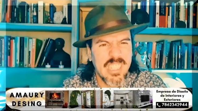 😳Tailandia le da una LECCIÓN a CUBA!!! Toneladas y Toneladas de camarón. Mira ESTOOOO 👀👇 смотреть онлайн