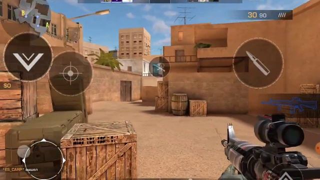 играю в мм часть 3-4 смотреть онлайн