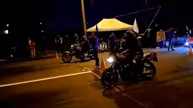 Fz400 фазер смотреть онлайн