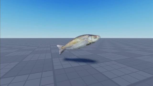 песня у меня живёт культурный кот смотреть онлайн