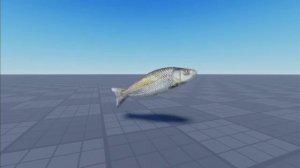 песня у меня живёт культурный кот