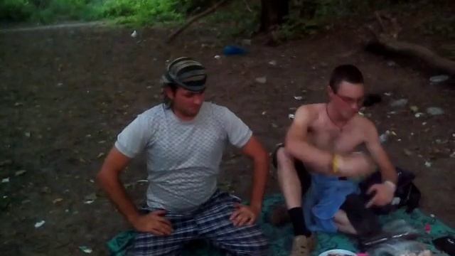 Фильм "Рэмбо:последний стакан". смотреть онлайн