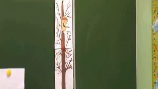 Урок в 571 школе 0-класс смотреть онлайн
