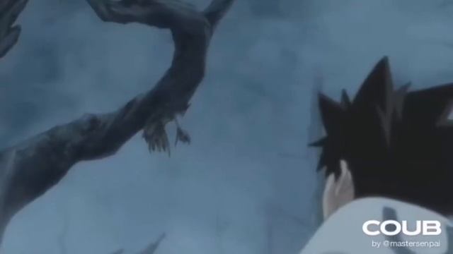 ANIME COUB OT ANIMESHNIKA #7 смотреть онлайн