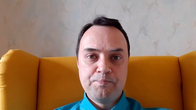 новичок в сфере недвижимости смотреть онлайн
