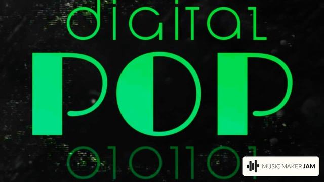 My track 5 смотреть онлайн