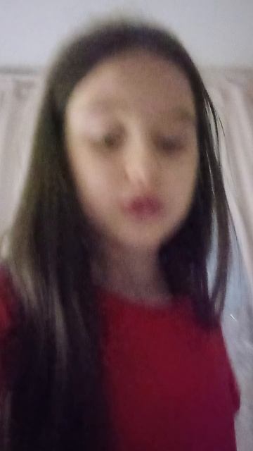 СРОЧНО В RUTUBE ПОХОДУ ЗАПРЕТИЛИ ТРАНСЛЯЦИЮ!!!!!!!!!! смотреть онлайн