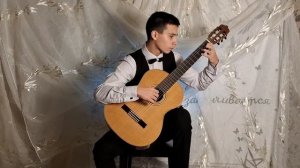 Всероссийский конкурс им. В.Г. Яковлева Курск 2025