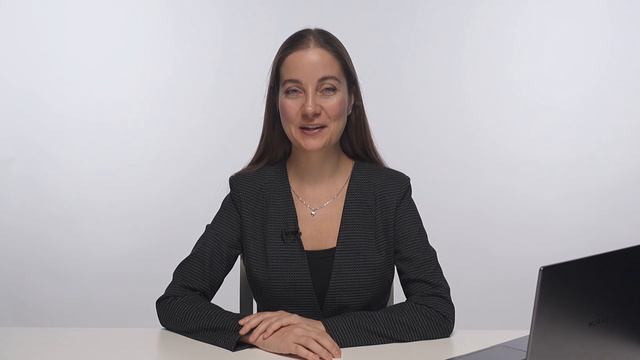 О профессии методиста