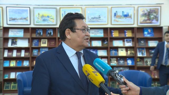 Ұлы даланың 7 қыры смотреть онлайн