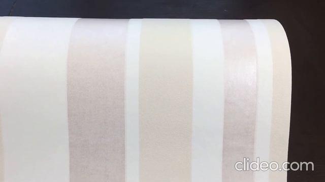 138811 Структура поверхности обоев 1 смотреть онлайн