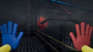 ЭКСПЕРИМЕНТЫ над ХАГГИ ВАГГИ в Poppy Playtime | Chapter 1 Chapter 2 | Теории и Секреты | Хаги Ваги