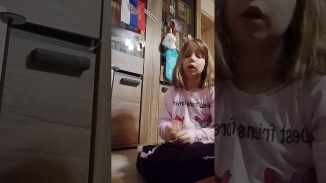 1000005798.mp4 смотреть онлайн