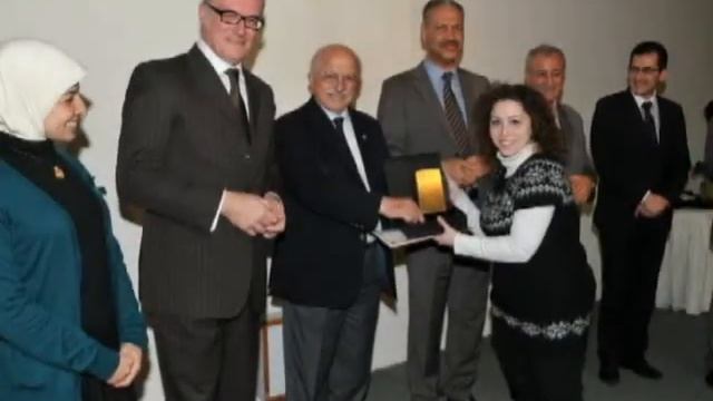 ActivInspire توزيع شهادات التدريب على برنامج смотреть онлайн