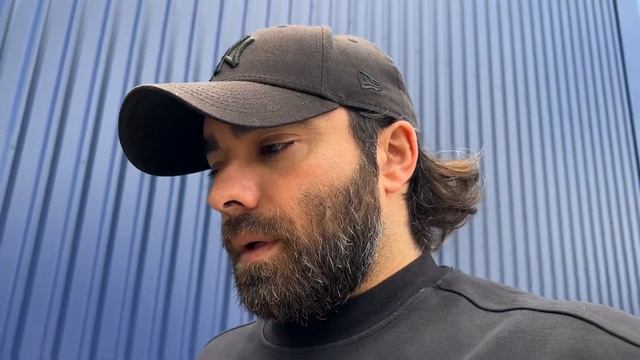 BMW E36 ! RESTAURATION смотреть онлайн