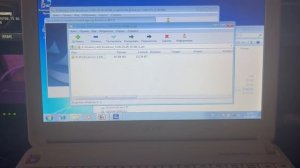 Как установить драйвер WiFi (Wireless LAN Driver)