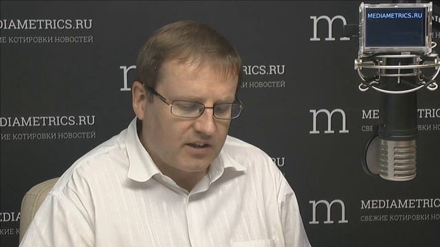 Рынок обслуживания недвижимости. РОН. Добро или зло – прямое РСО? смотреть онлайн
