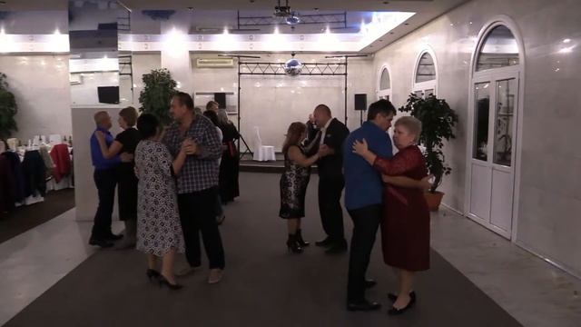 Видеосъемка Вашего праздника т. 8 950 753 62 26 смотреть онлайн