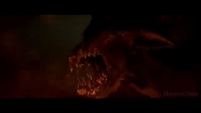 Fun mode - Падший Ангел смотреть онлайн