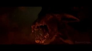 Fun mode - Падший Ангел