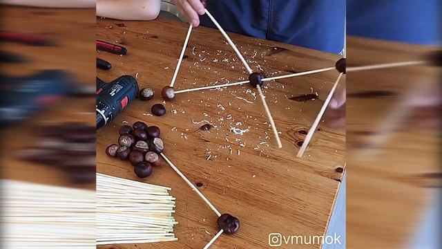 Funny Icosidodecahedron Vmumok Film смотреть онлайн